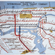 1939 IRT map.